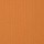 Philadelphia Commercial Carpet Tile: Color Accents 18 X 36 Tile Orange